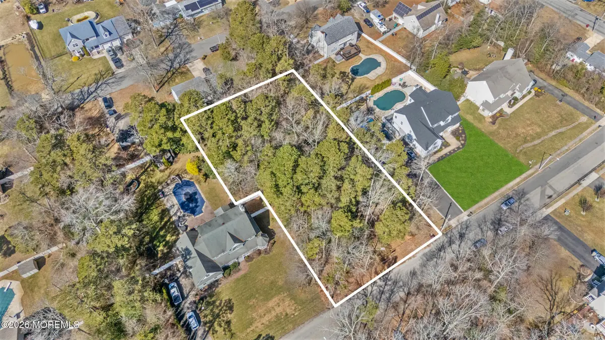 00 Red Bank Avenue, Bayville, NJ 08721 - #1