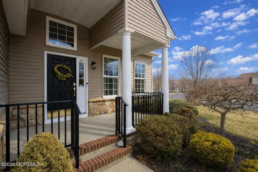 250 Rolling Meadows Boulevard, Asbury Park, NJ 07712 - #2