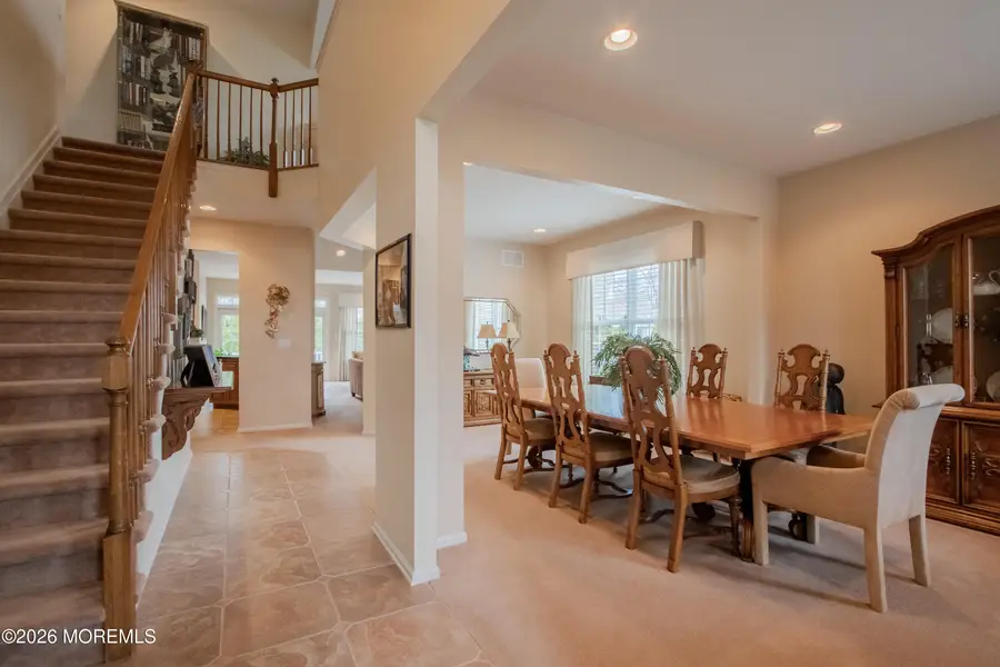 250 Rolling Meadows Boulevard, Asbury Park, NJ 07712 - #3