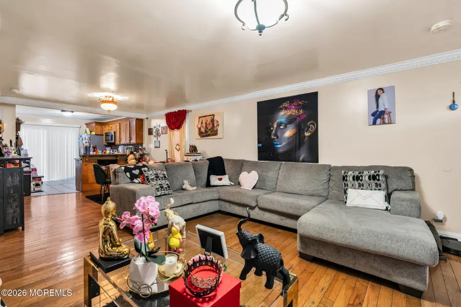 528 High Street, Perth Amboy, NJ 08862 - #3