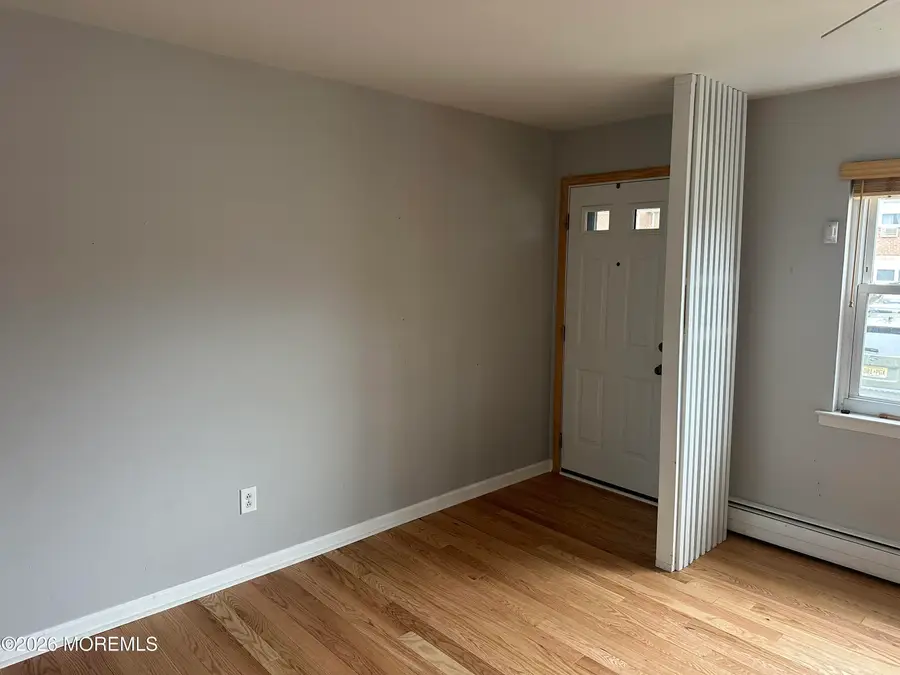 26 King James Lane, Atlantic Highlands, NJ 07716 - #2