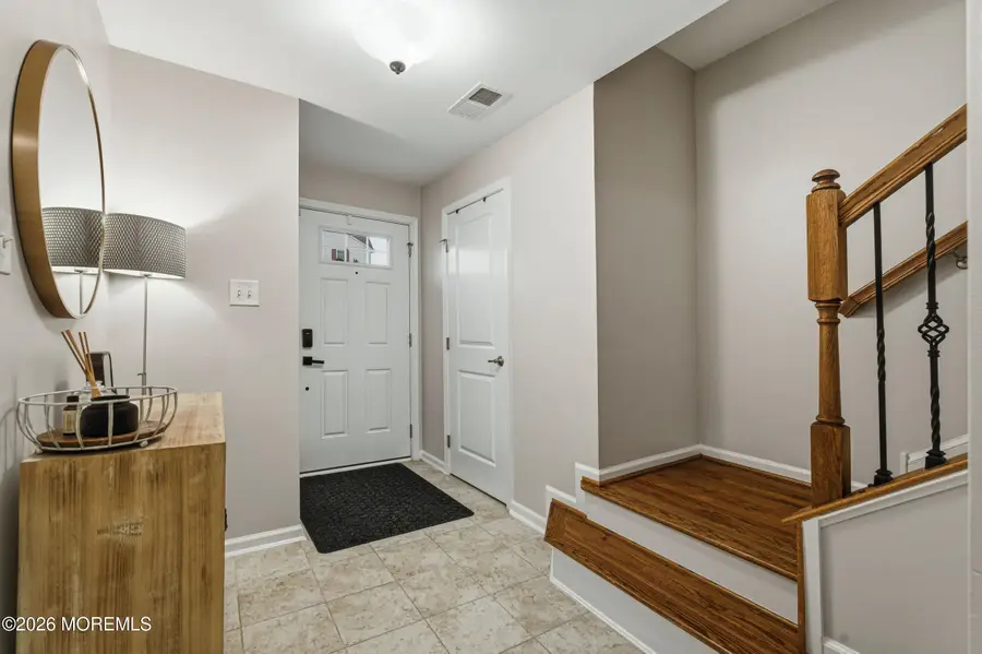 98 Phillip E. Frank Way #98, Cliffwood, NJ 07721 - #3