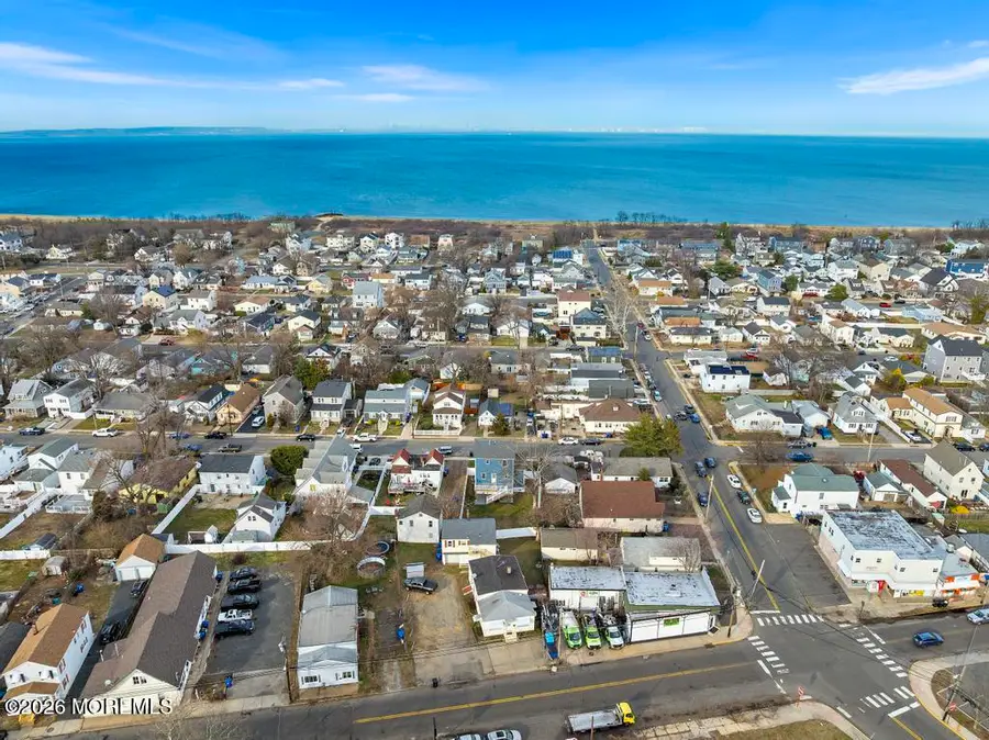 38 Navesink Avenue, North Middletown, NJ 07748 - #3