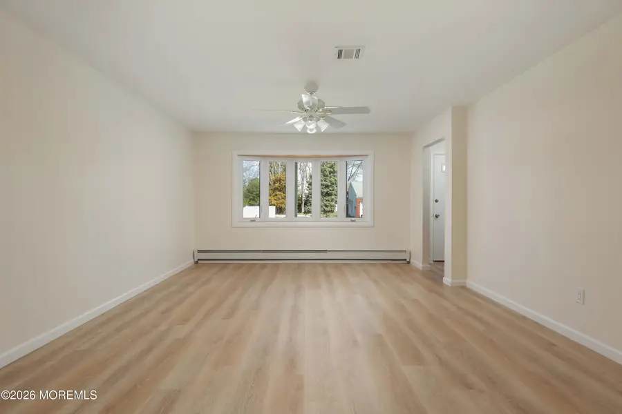 49 Eton Road, Toms River, NJ 08757 - #2