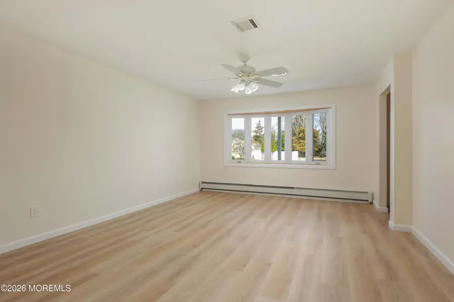 49 Eton Road, Toms River, NJ 08757 - #3