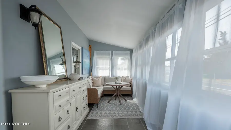 233 Green Street, Tuckerton, NJ 08087 - #2