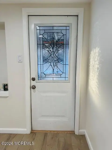 132 Norwood Avenue, Browns Mills, NJ 08015 - #2