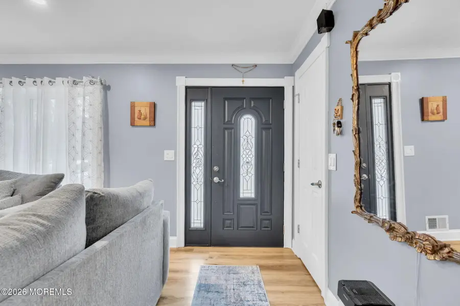 1012 Bismarck Street, Manchester, NJ 08759 - #3