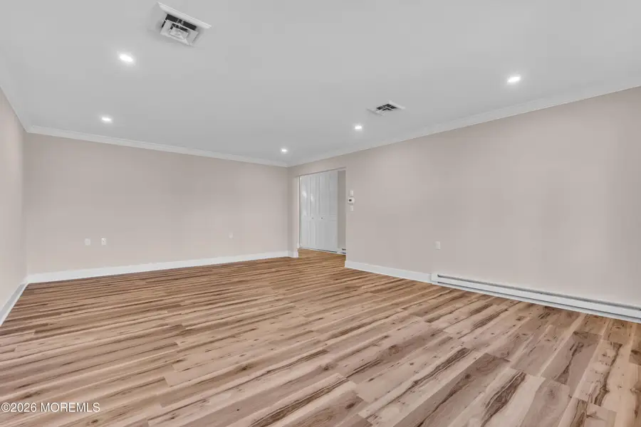 180 Sterling Court #B, Lakewood, NJ 08701 - #2