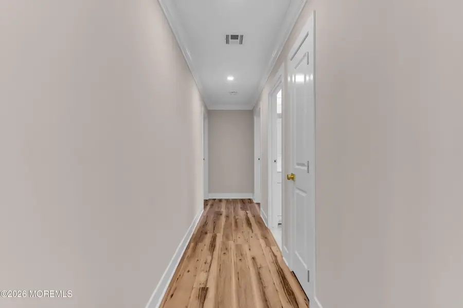 180 Sterling Court #B, Lakewood, NJ 08701 - #3