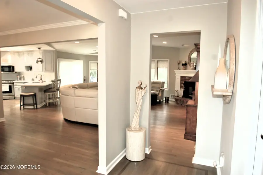 32 Cameron Court, Freehold, NJ 07728 - #2