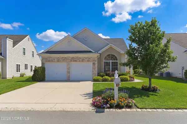 122 Brigantine Boulevard, Waretown, NJ 08758