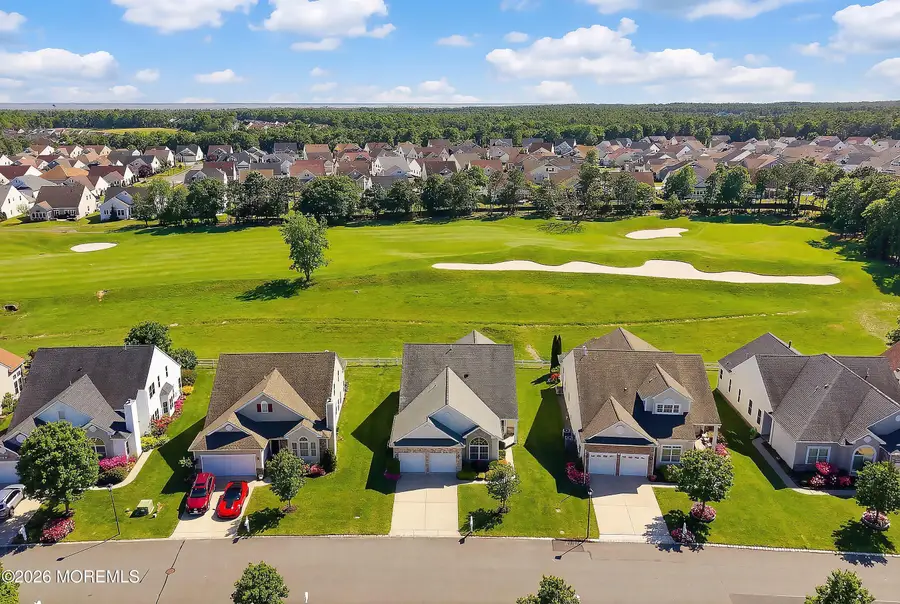 122 Brigantine Boulevard, Waretown, NJ 08758 - #2