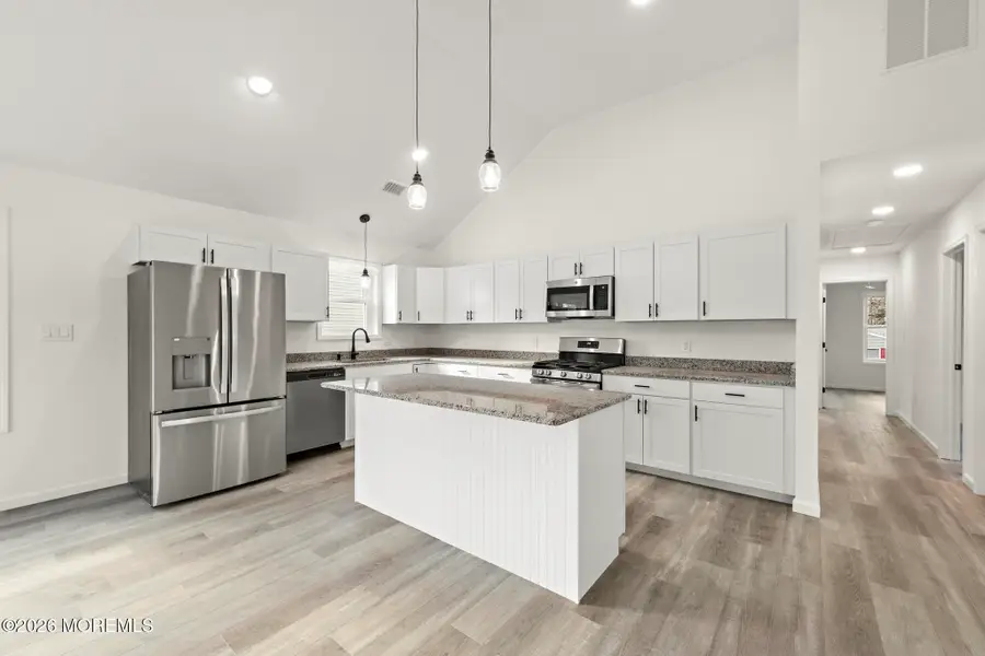 106 Polonia Way, Mystic Island, NJ 08087 - #3