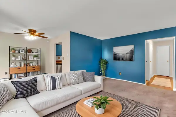 324 Shore Drive #A4, Highlands, NJ 07732