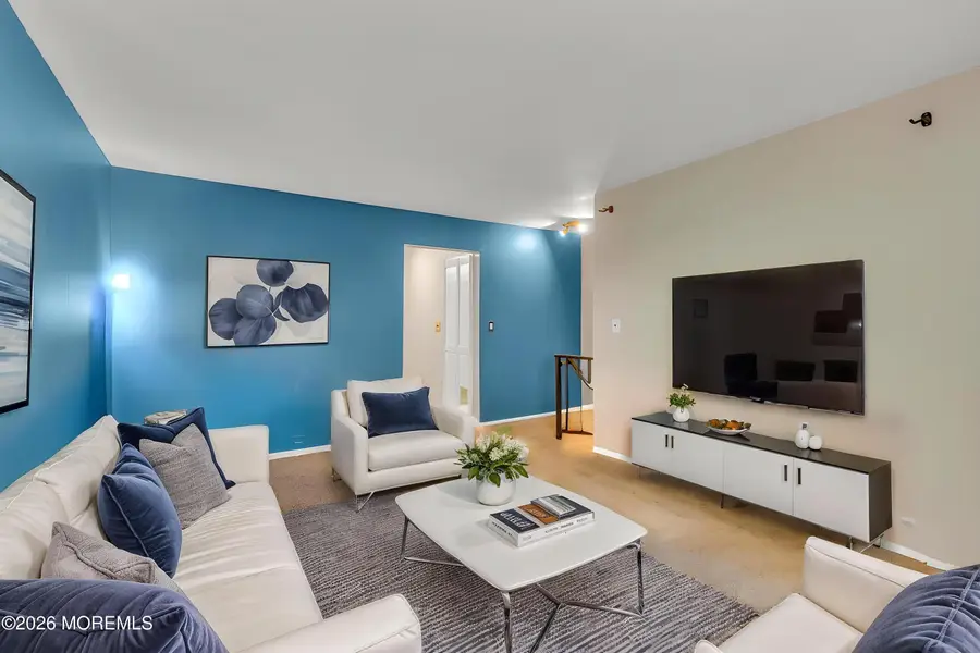 324 Shore Drive #A4, Highlands, NJ 07732 - #2