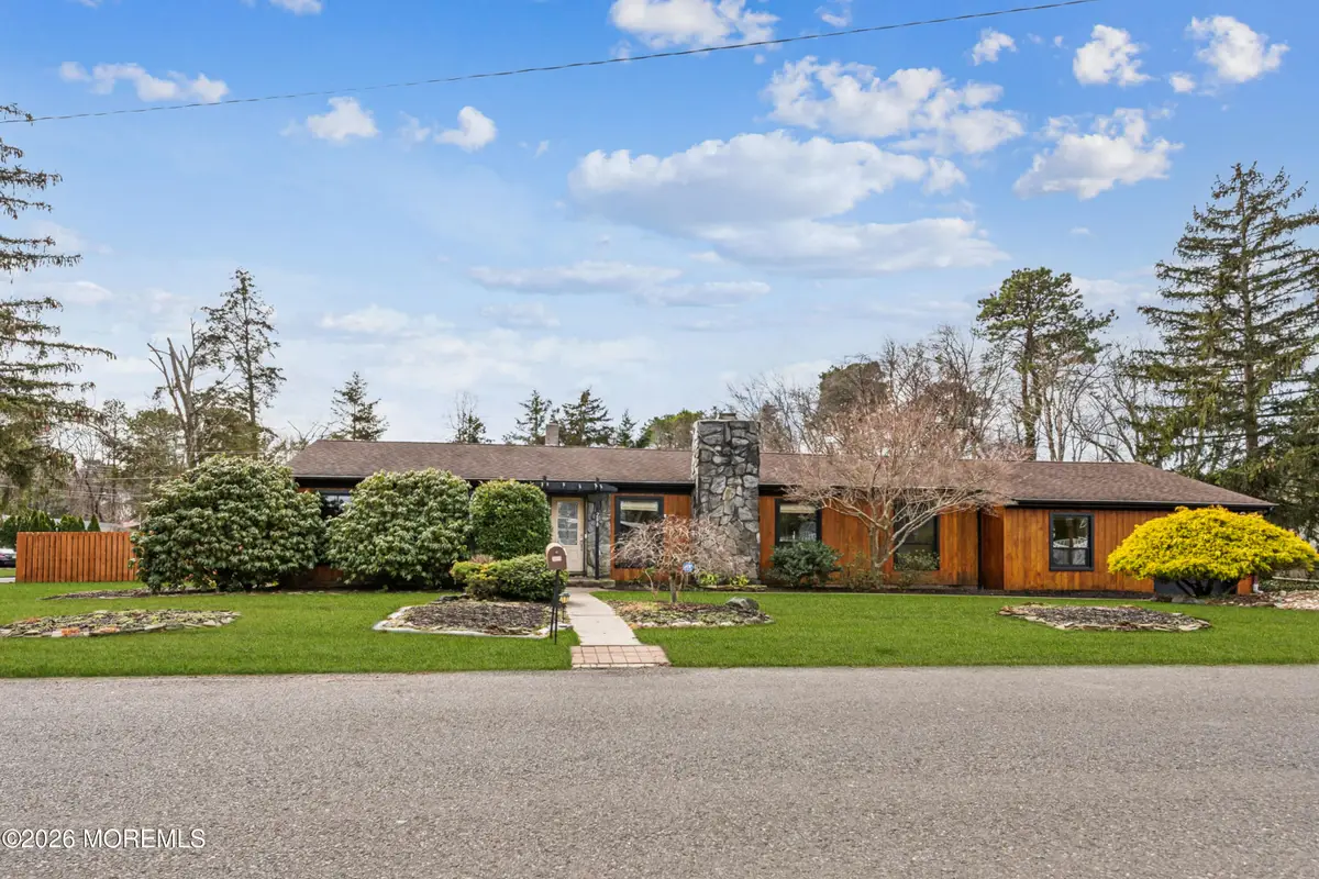 288 Virginia Drive, Brick, NJ 08723 - #1