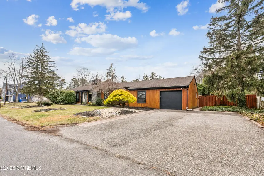 288 Virginia Drive, Brick, NJ 08723 - #2