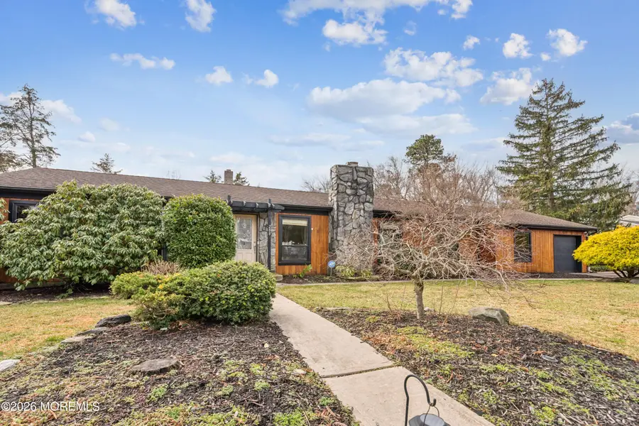 288 Virginia Drive, Brick, NJ 08723 - #3