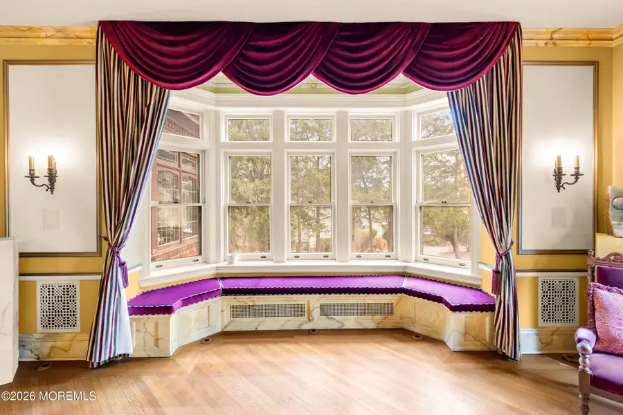 90 Gregory Avenue, West Orange, NJ 07052 - #3