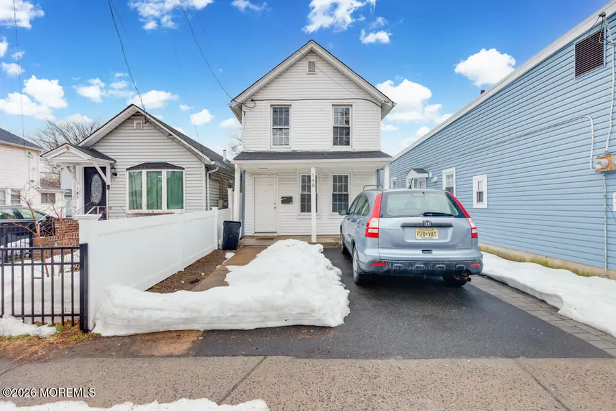 148-150 Main Street, Keansburg, NJ 07734 - #2