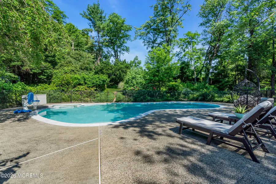 4 Constitution Drive, Leonardo, NJ 07737 - #3