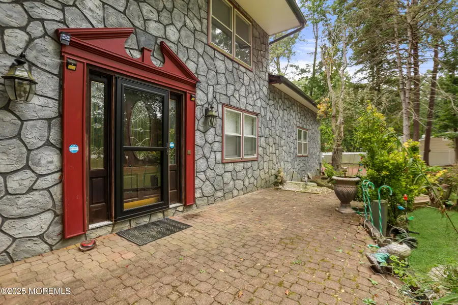 14 Hidden Hollow Court, Jackson, NJ 08527 - #3