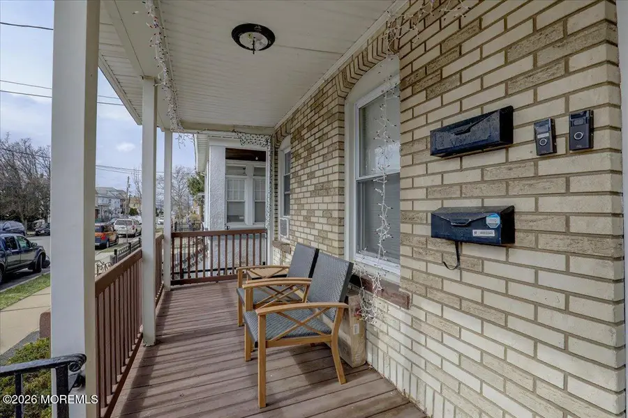 72 Pulaski Avenue, Carteret, NJ 07008 - #2