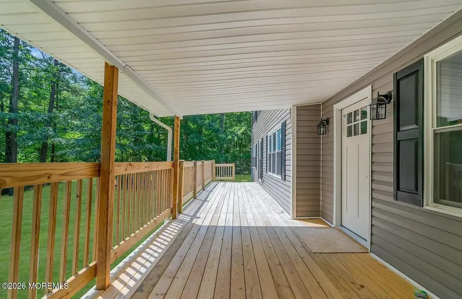 510 Pinehurst Road, Cream Ridge, NJ 08514 - #3