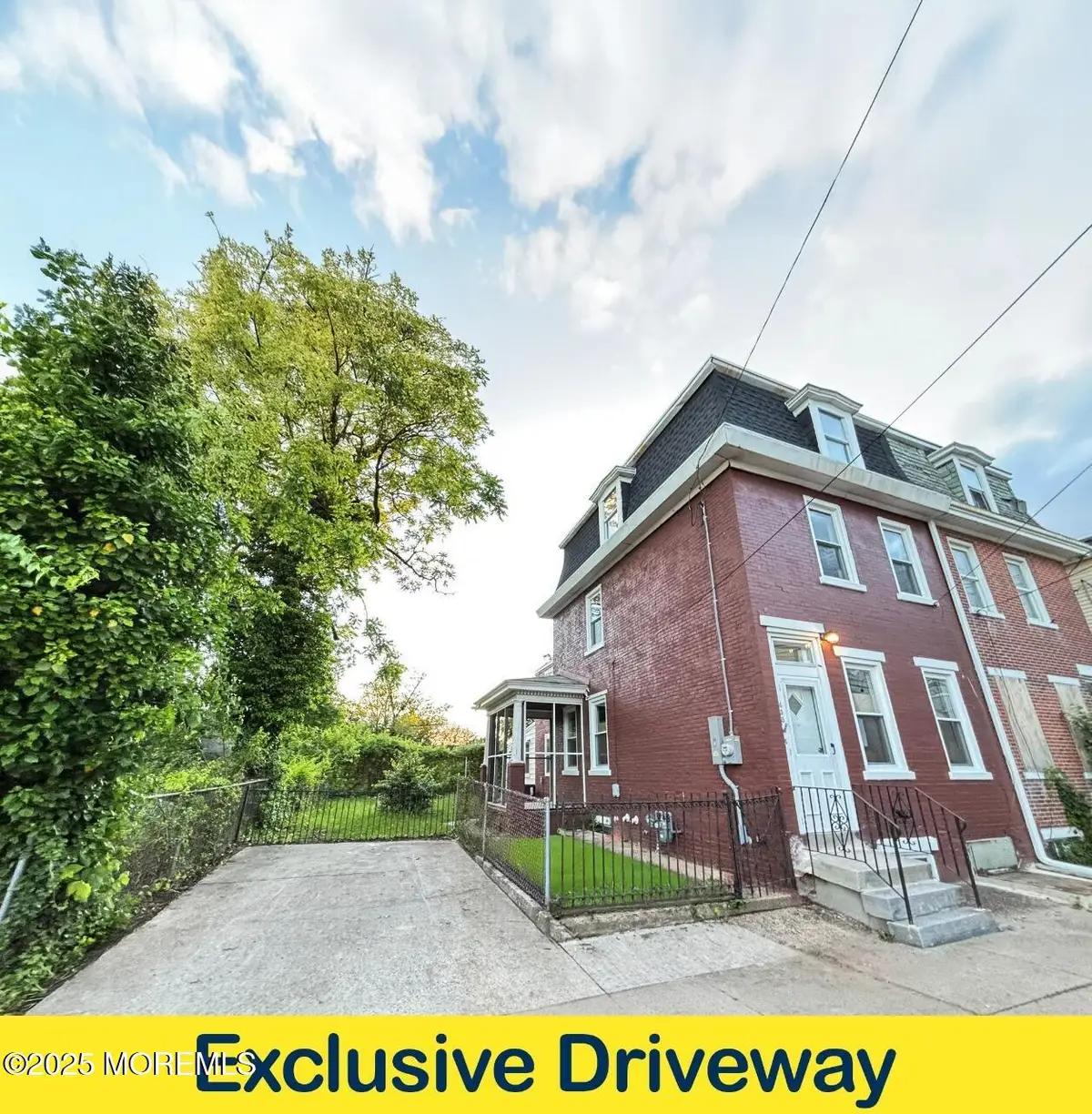 438 Lawrence Street, Burlington, NJ 08016 - #1