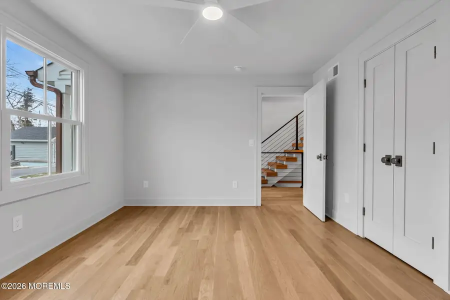 1703 Drummond Court, Asbury Park, NJ 07712 - #3