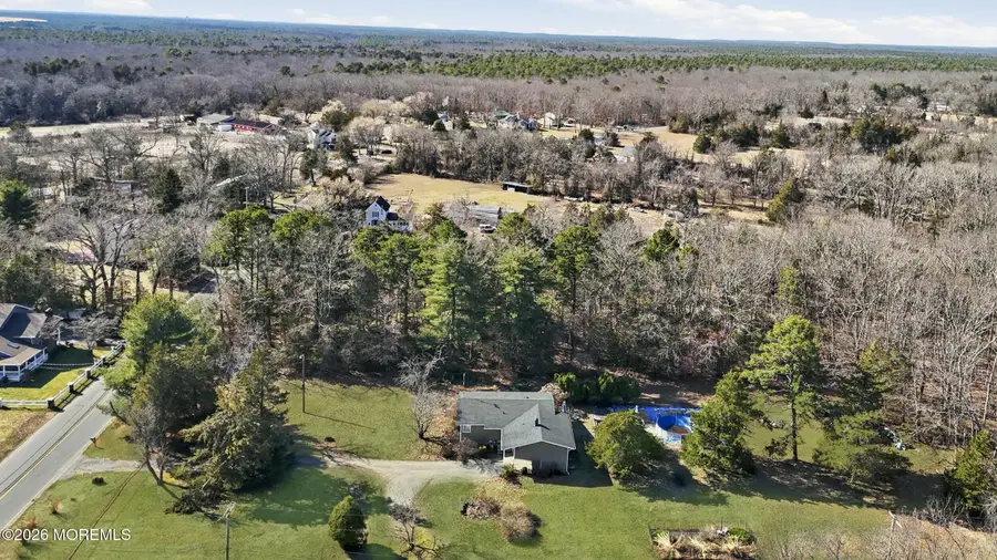 273 Grawtown Road, Jackson, NJ 08527 - #2