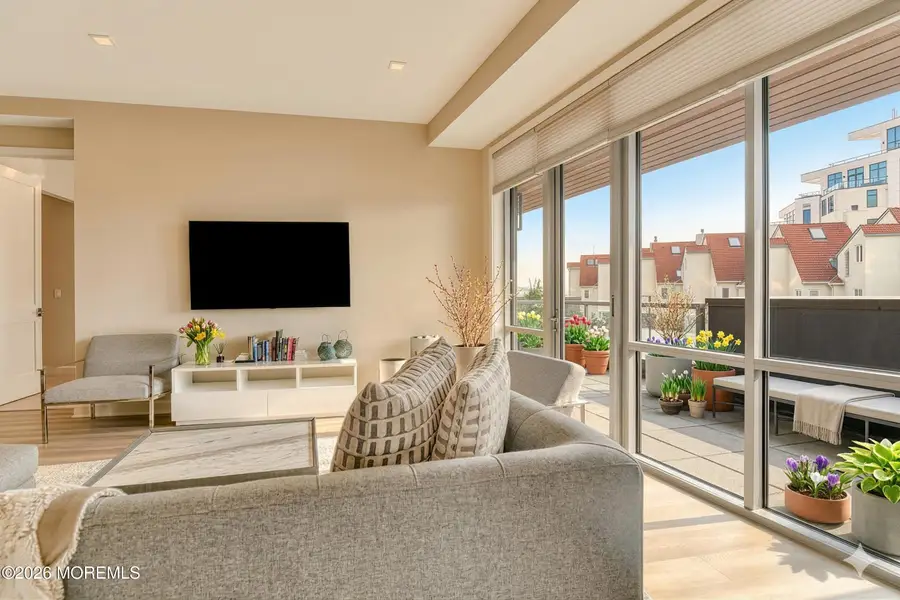 365 Ocean Boulevard #206, Long Branch, NJ 07740 - #3