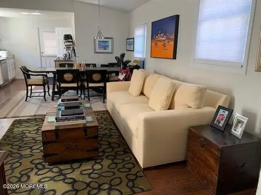 136 Sampson Place, Long Branch, NJ 07740 - #1