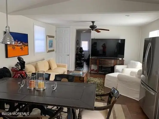 136 Sampson Place, Long Branch, NJ 07740 - #2