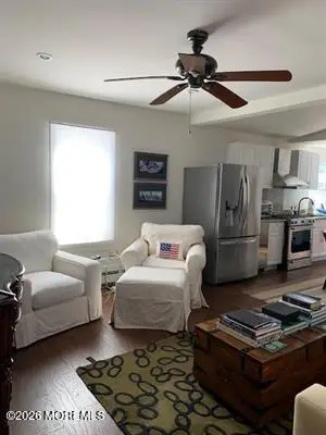 136 Sampson Place, Long Branch, NJ 07740 - #3