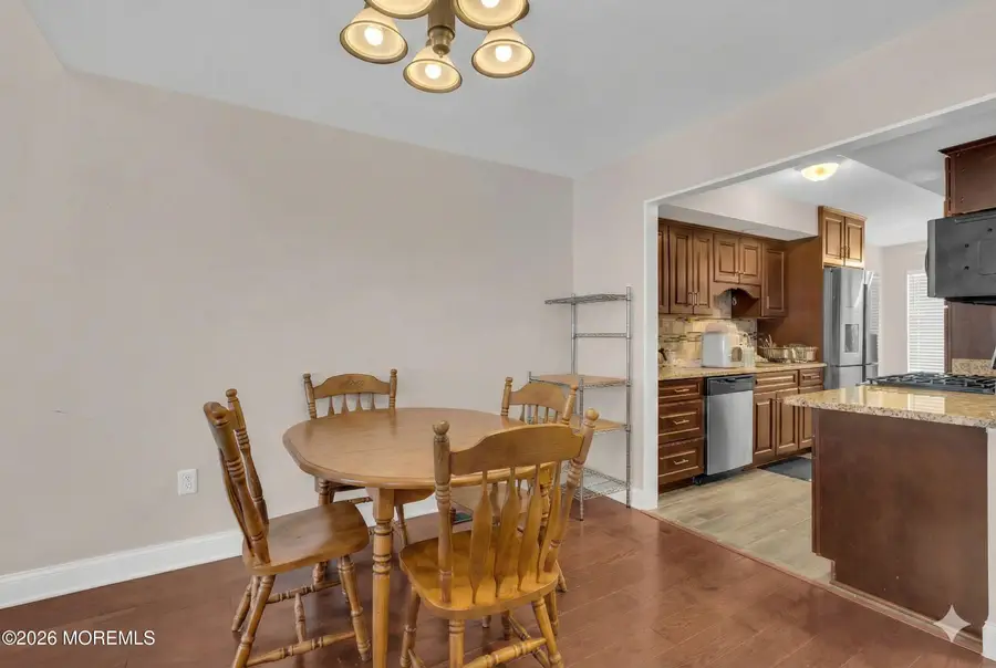 91 Delaware Lane, Branchburg, NJ 08876 - #3