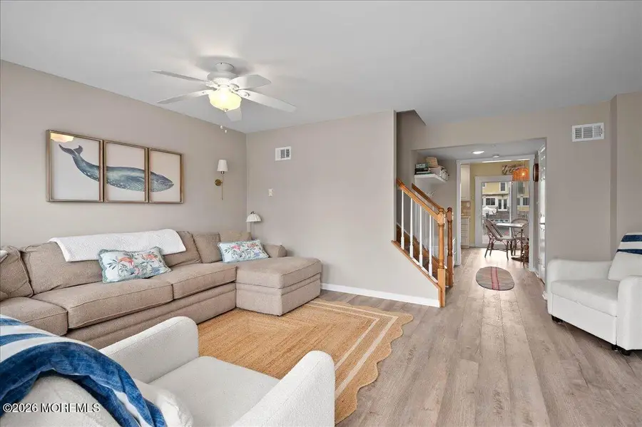 3071 Route 35 #B1U7, Lavallette, NJ 08735 - #3