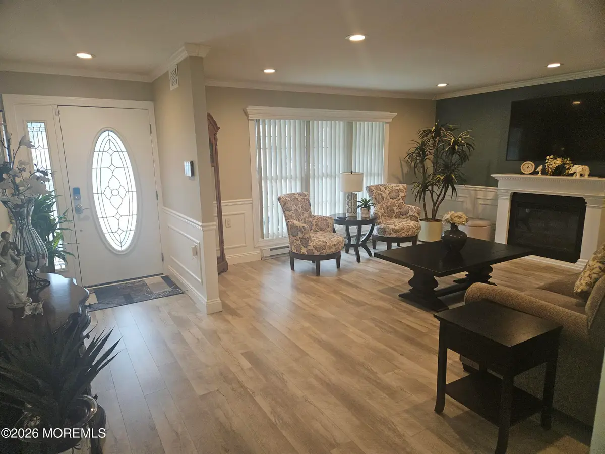 23 Twyford Lane, Manchester, NJ 08759 - #1