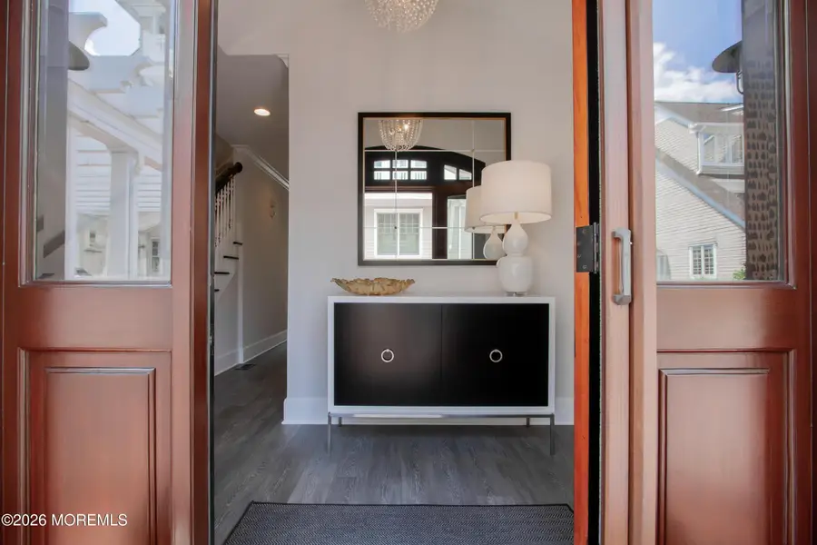 78 Front Street #D, Red Bank, NJ 07701 - #2