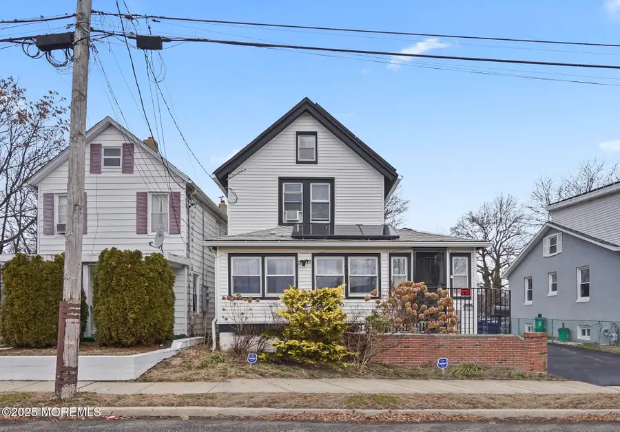 1952 Stratford Avenue, Neptune, NJ 07753 - #2