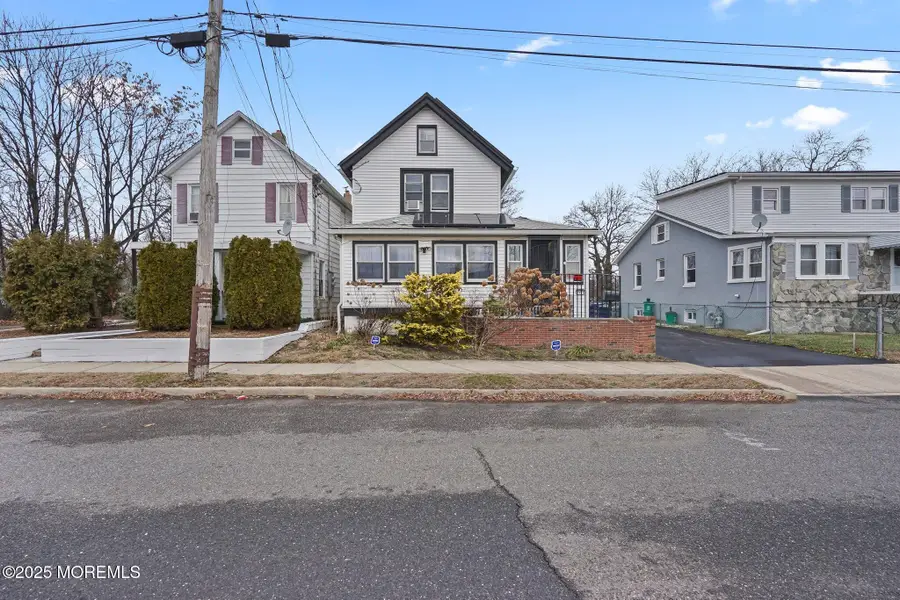 1952 Stratford Avenue, Neptune, NJ 07753 - #3