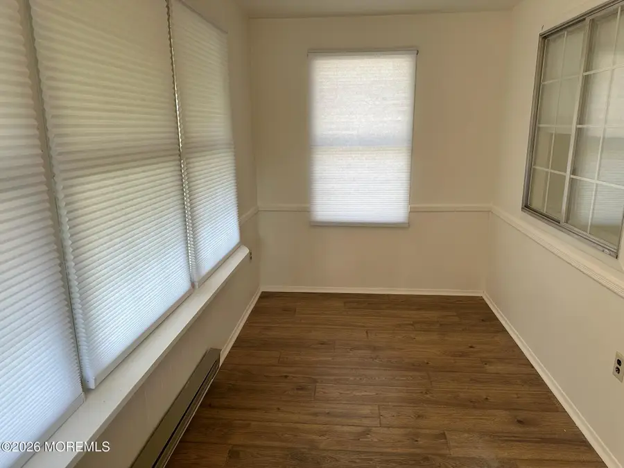 4 Quincy Drive #D, Whiting, NJ 08759 - #2