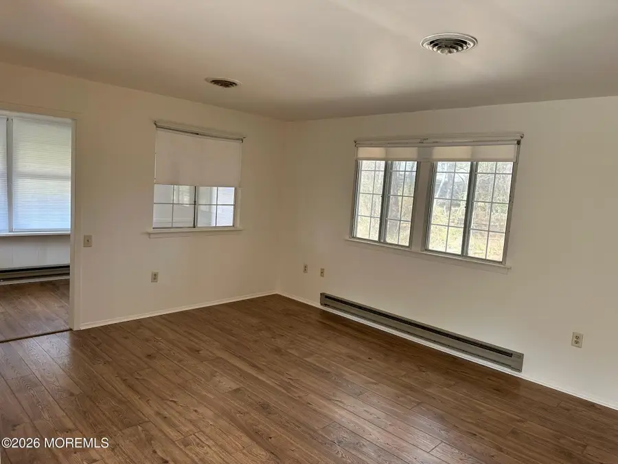 4 Quincy Drive #D, Whiting, NJ 08759 - #3