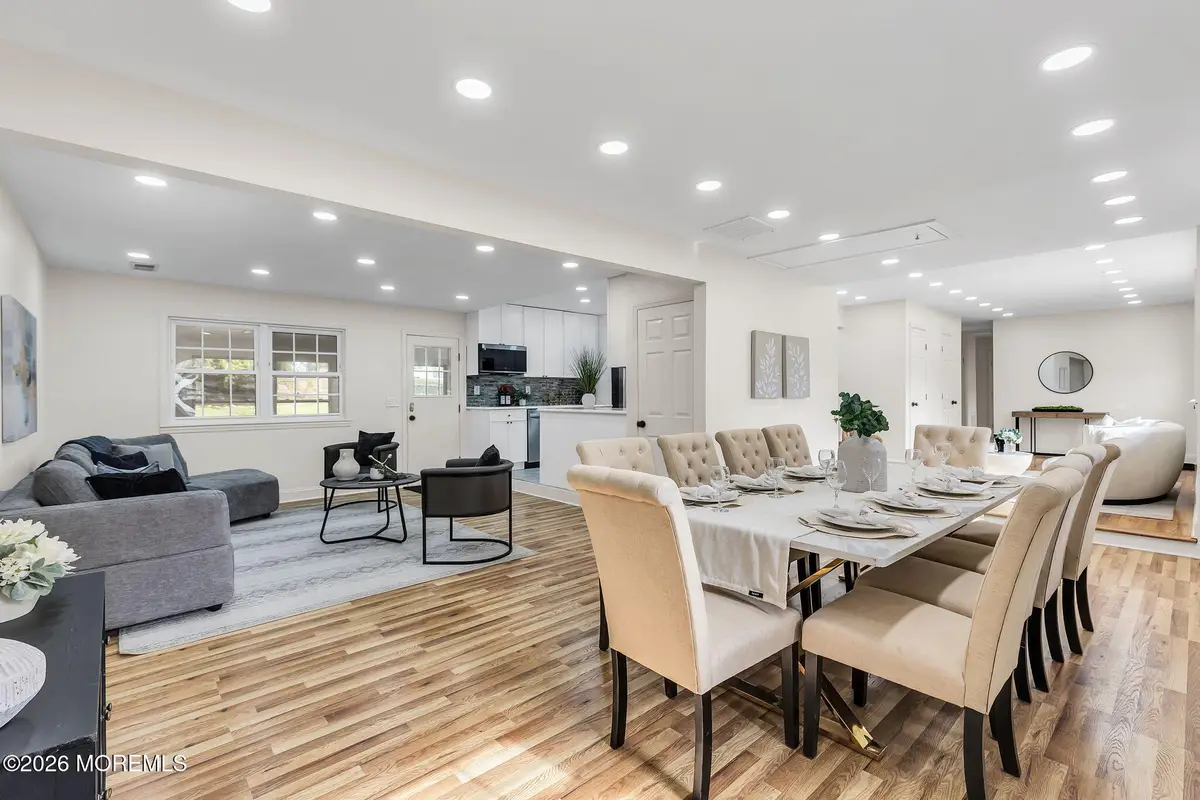 50 Westbrook Road, Howell, NJ 07731 - #1