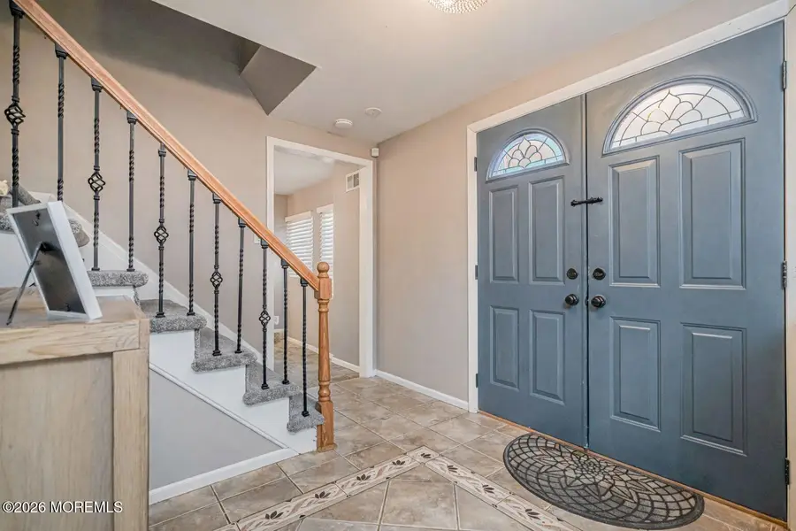 2 Sahara Court, Toms River, NJ 08753 - #3