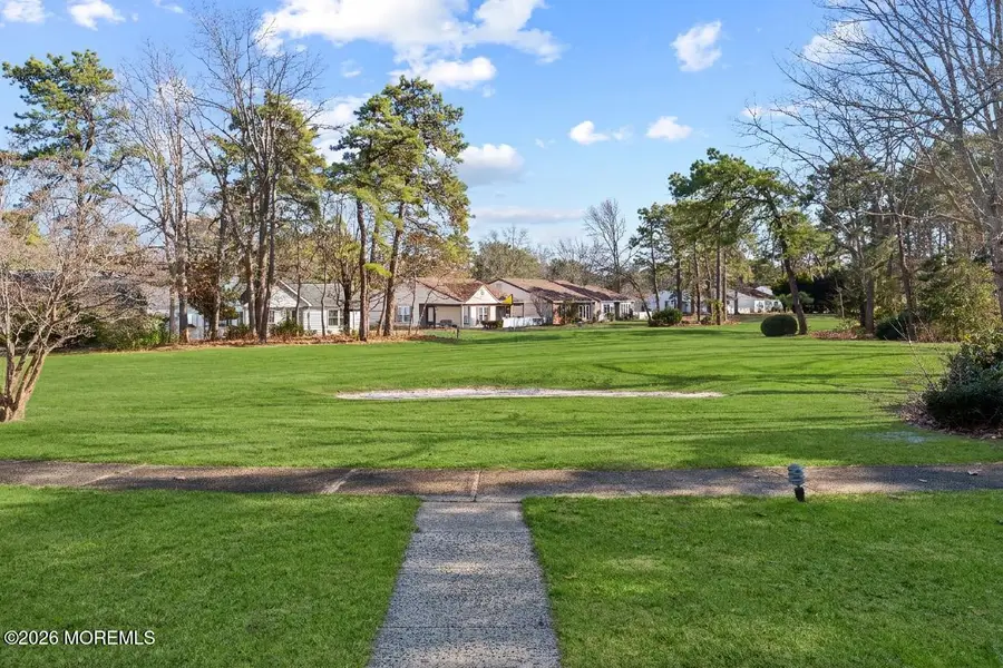 583B Kevin Court, Manchester, NJ 08759 - #2