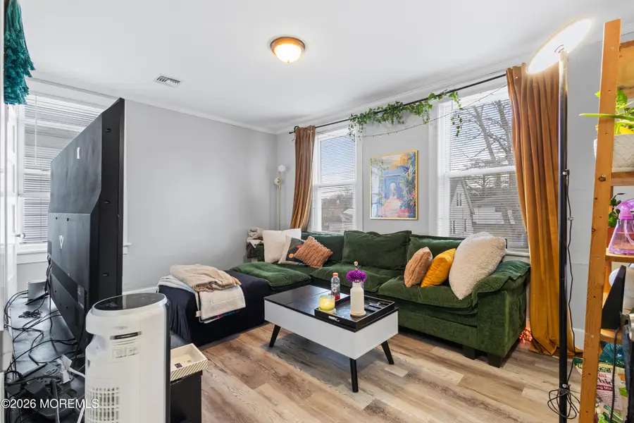 1309 Central Avenue, Highland Park, NJ 08904 - #2