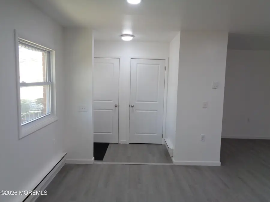 10 D Hamilton Lane, Whiting, NJ 08759 - #3