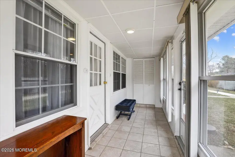 1199A Shetland Drive, Lakewood, NJ 08701 - #3